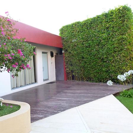 Dali Suites Hotel Tijuana Extérieur photo