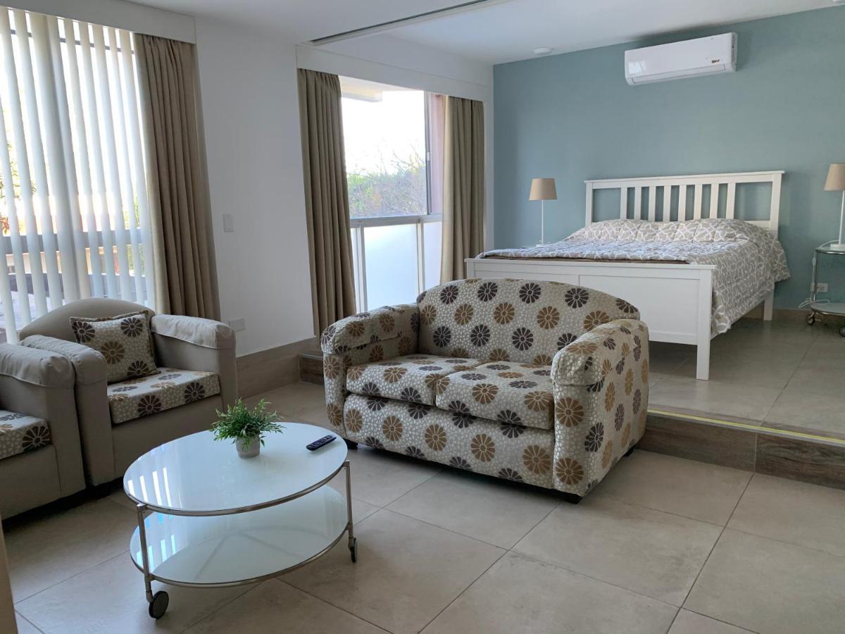 Dali Suites Hotel Tijuana Extérieur photo