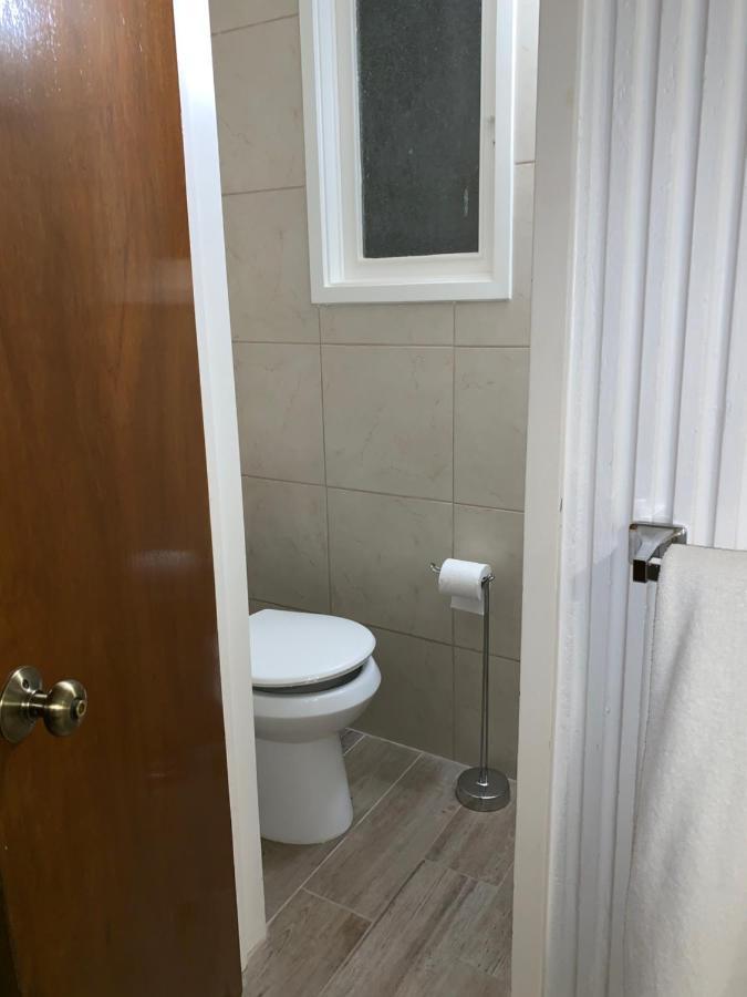Dali Suites Hotel Tijuana Extérieur photo