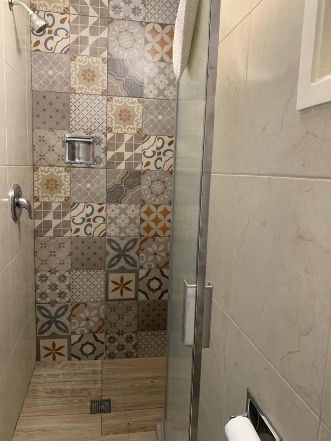 Dali Suites Hotel Tijuana Extérieur photo