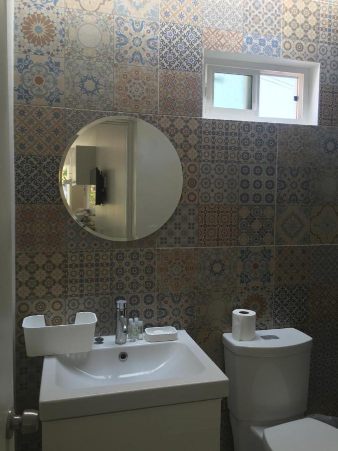 Dali Suites Hotel Tijuana Extérieur photo