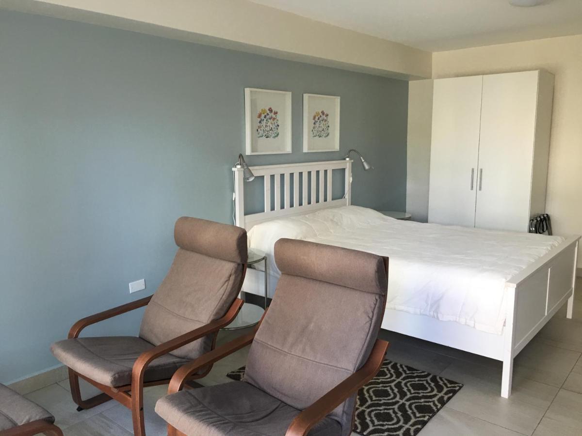 Dali Suites Hotel Tijuana Extérieur photo