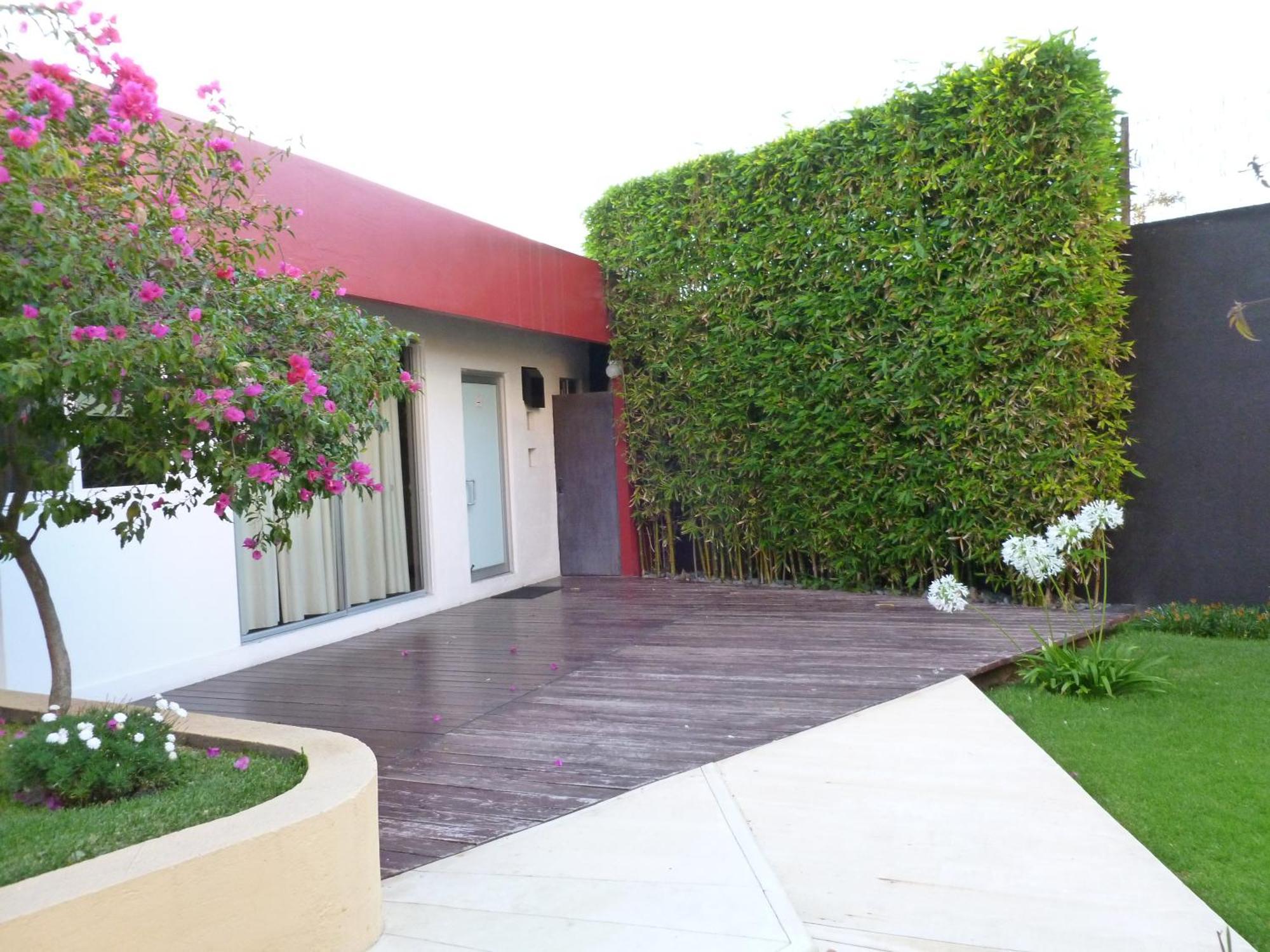 Dali Suites Hotel Tijuana Extérieur photo