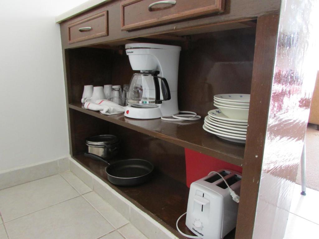 Dali Suites Hotel Tijuana Chambre photo